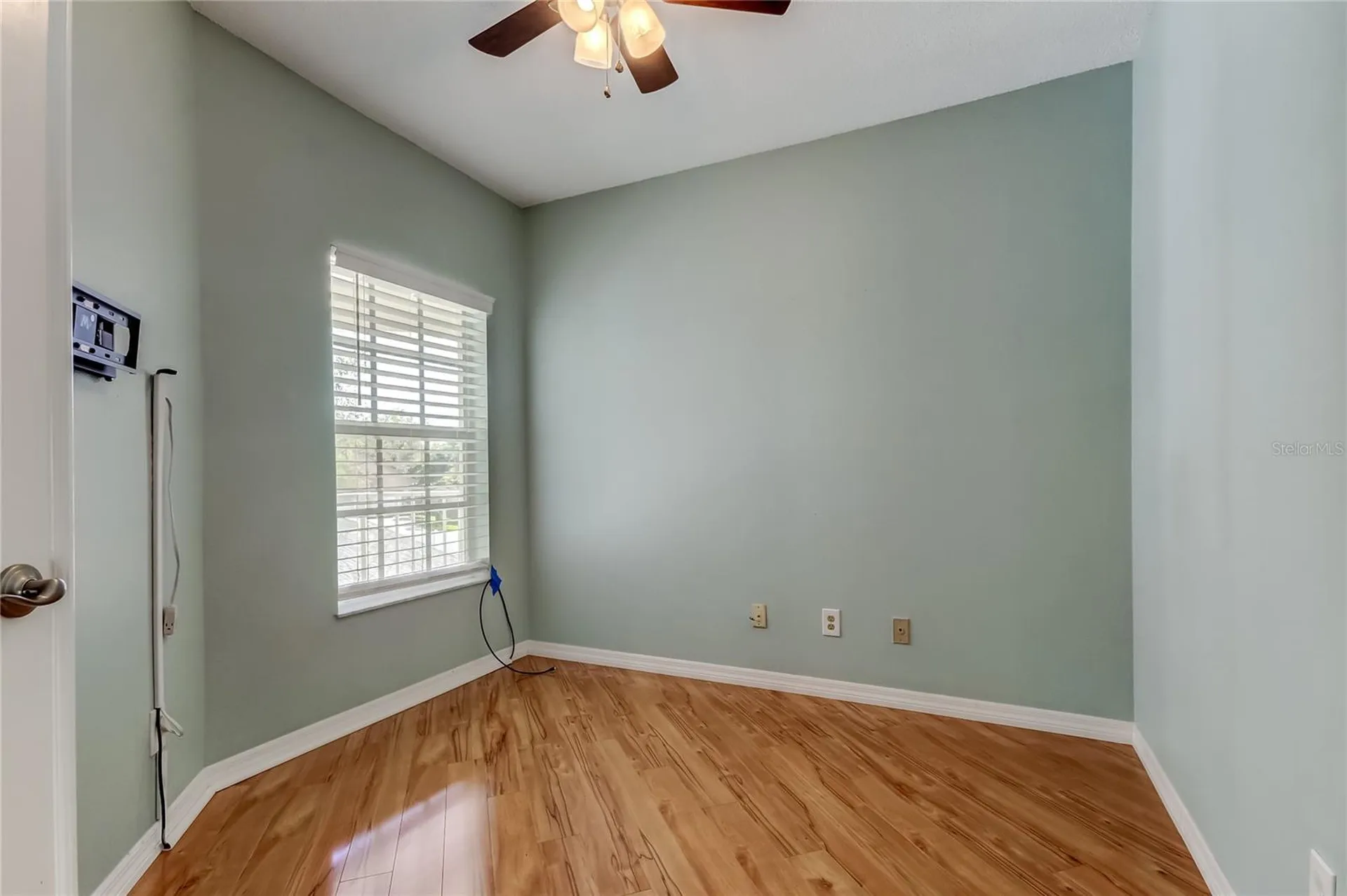 11303 Shipwatch Lane Largo FL 33774