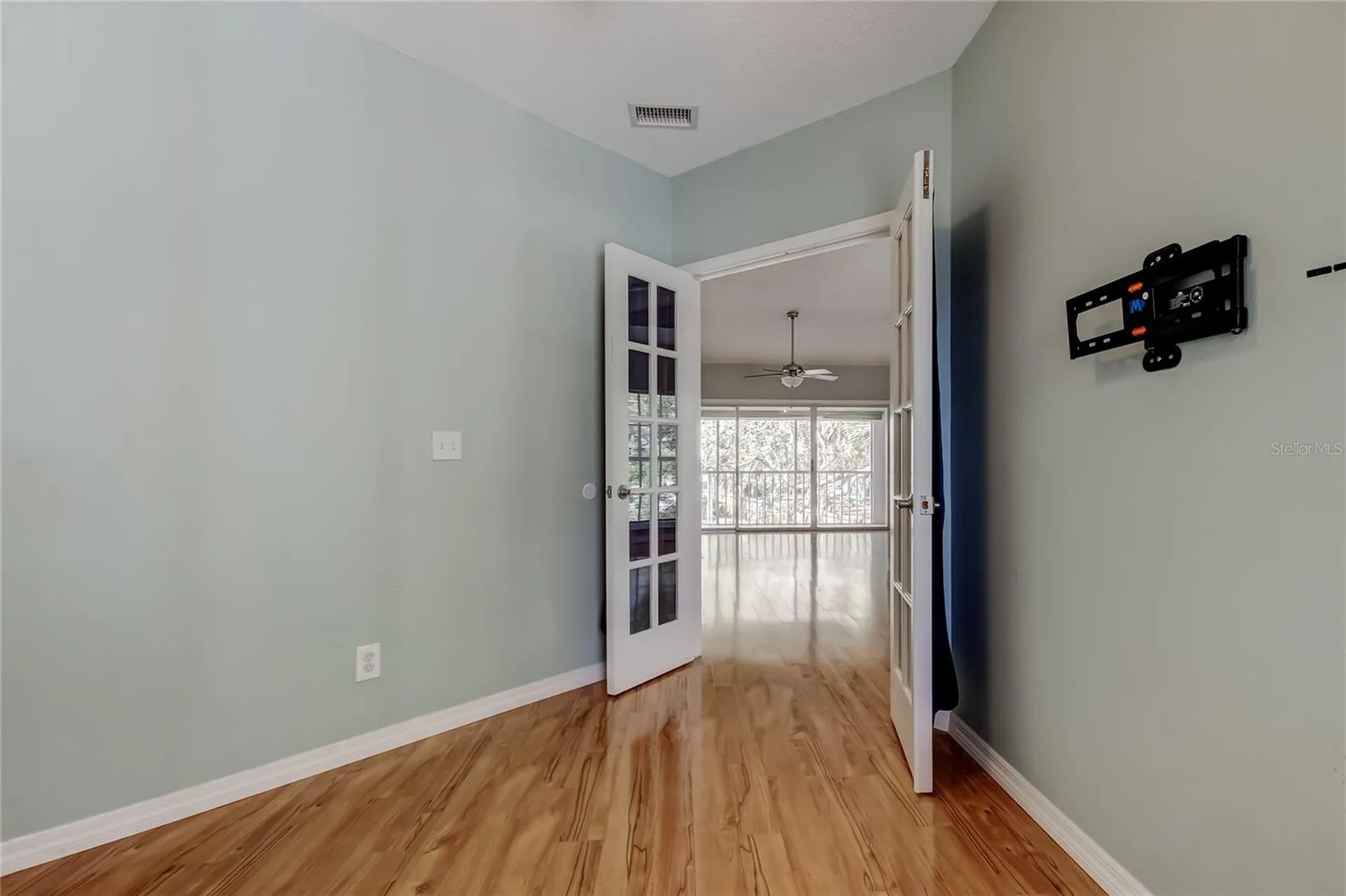 11303 Shipwatch Lane Largo FL 33774
