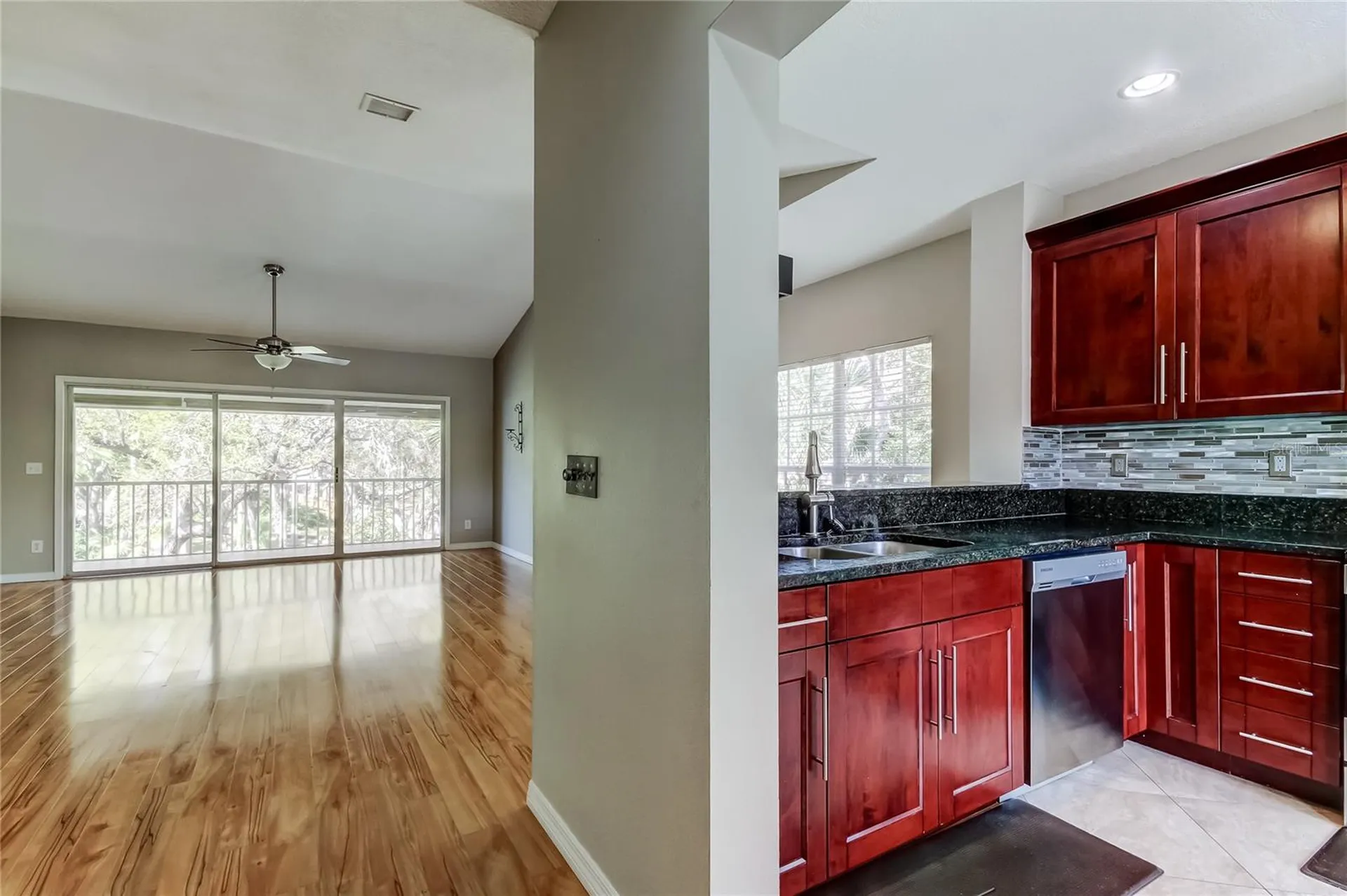 11303 Shipwatch Lane Largo FL 33774
