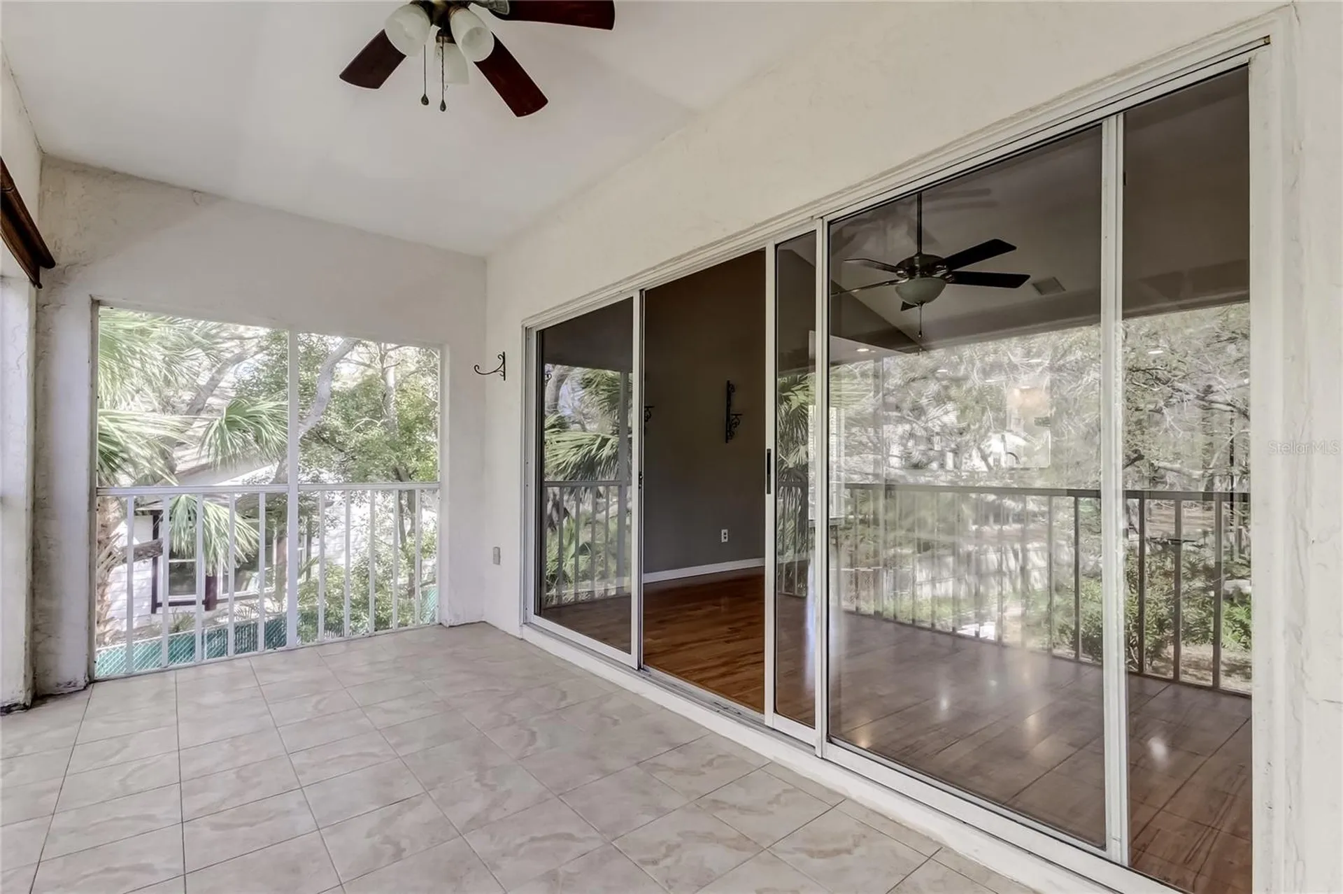 11303 Shipwatch Lane Largo FL 33774