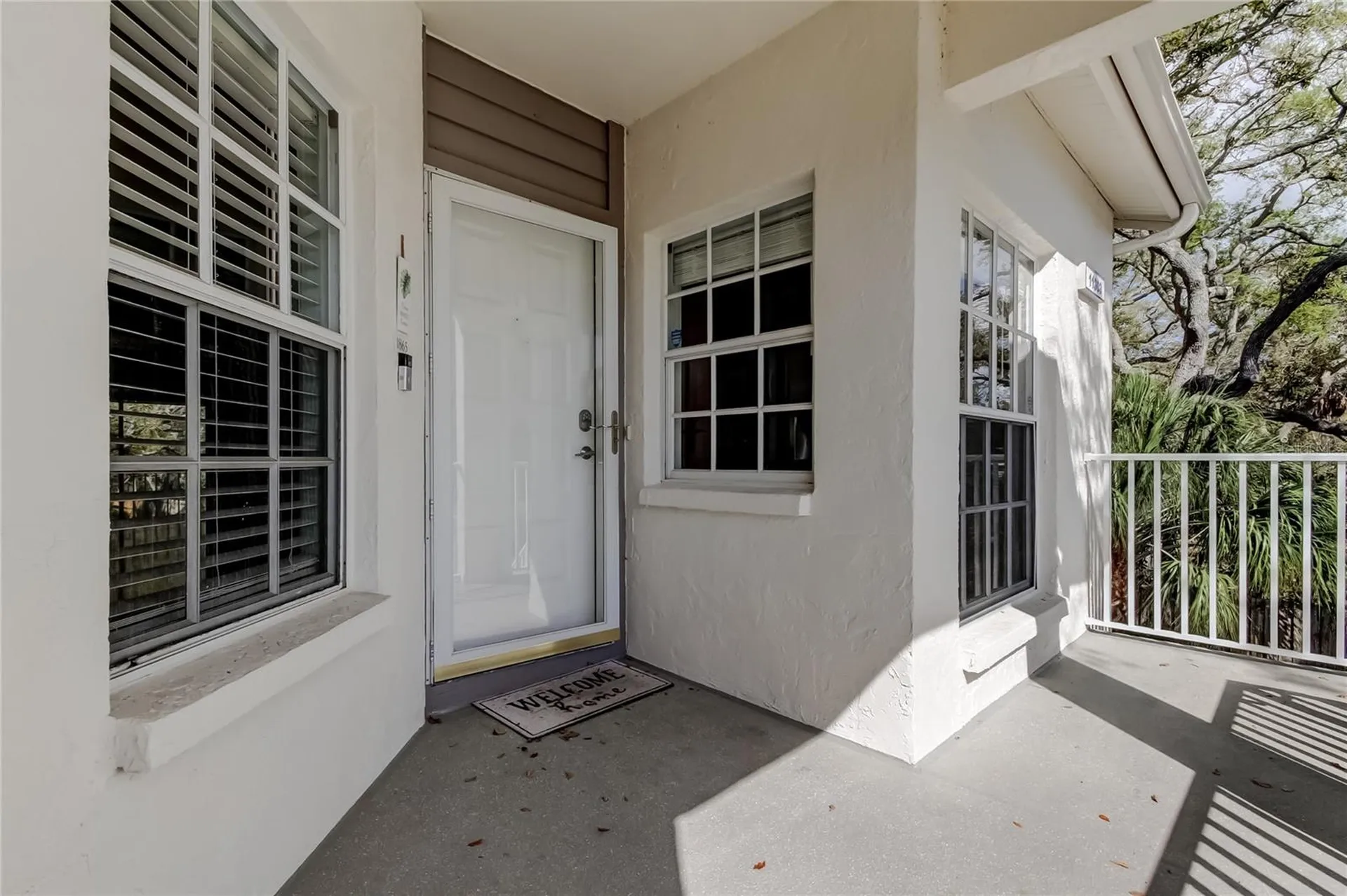 11303 Shipwatch Lane Largo FL 33774
