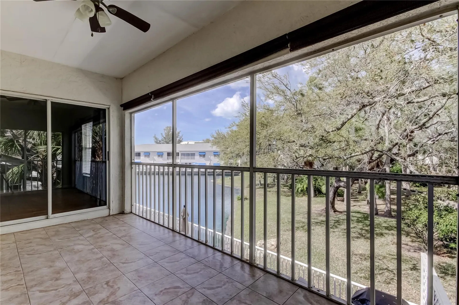 11303 Shipwatch Lane Largo FL 33774
