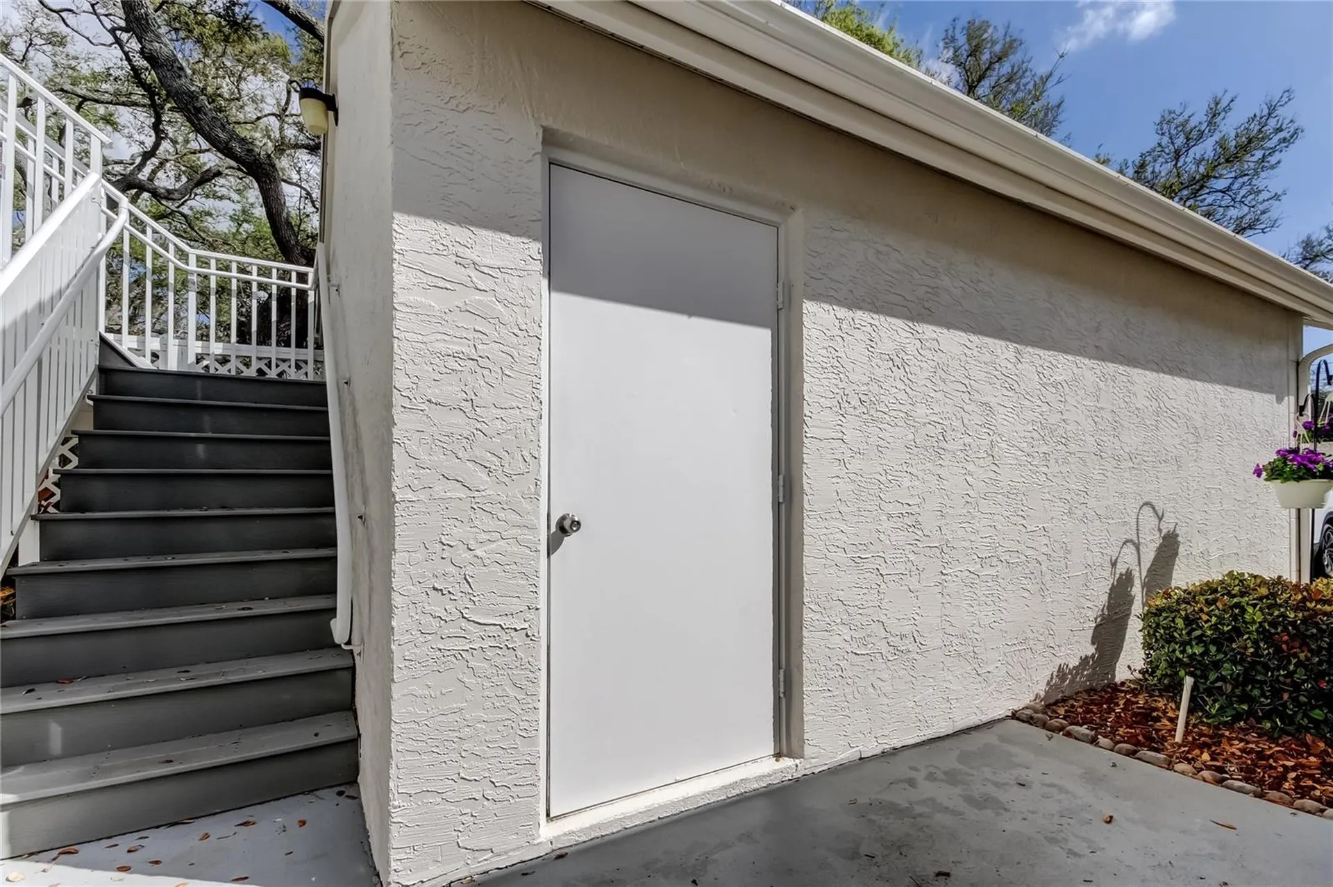 11303 Shipwatch Lane Largo FL 33774
