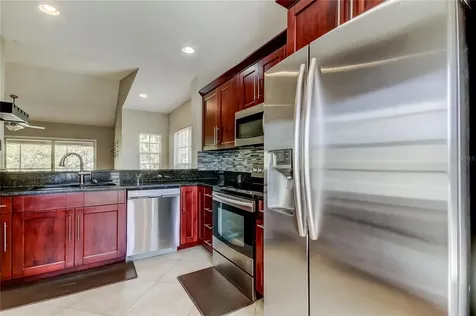 11303 Shipwatch Lane Largo FL 33774
