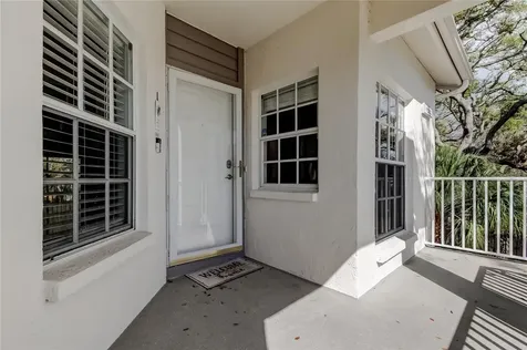 11303 Shipwatch Lane Largo FL 33774