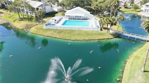 11303 Shipwatch Lane Largo FL 33774