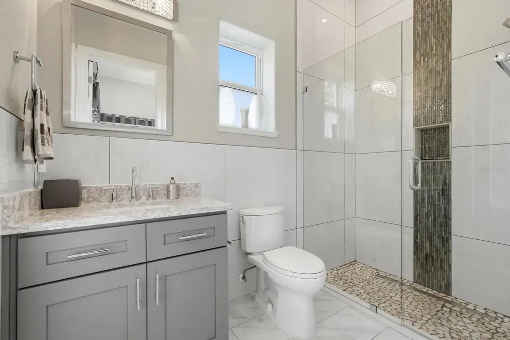 11 Ocean Oaks Lane Palm Coast FL 32137