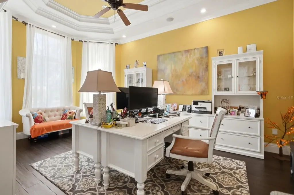 11 Ocean Oaks Lane Palm Coast FL 32137