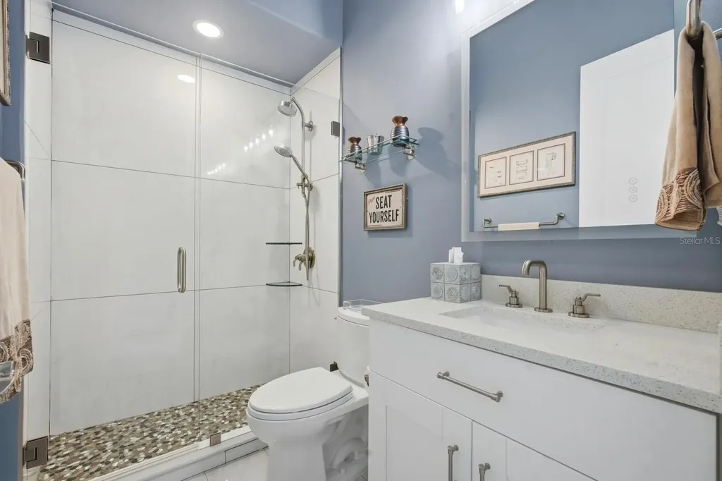 11 Ocean Oaks Lane Palm Coast FL 32137