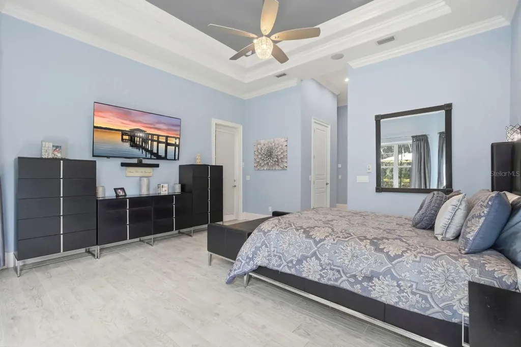 11 Ocean Oaks Lane Palm Coast FL 32137