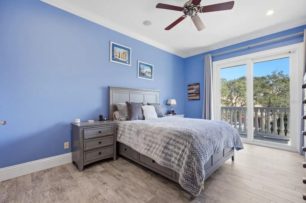 11 Ocean Oaks Lane Palm Coast FL 32137