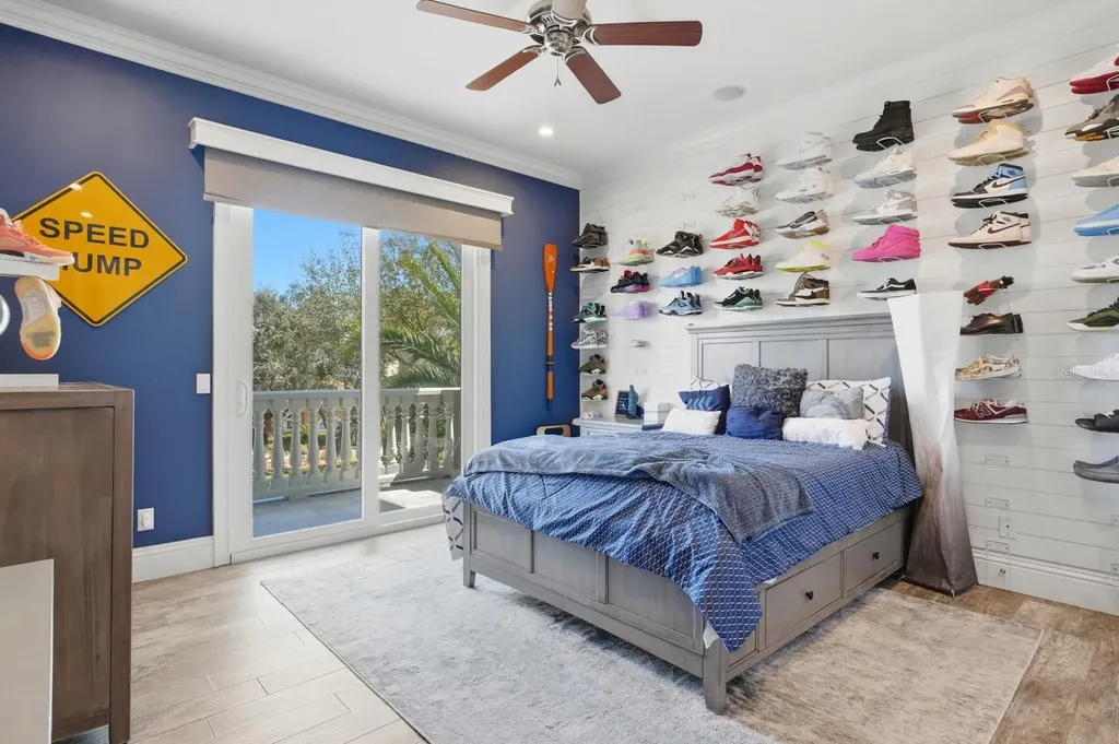 11 Ocean Oaks Lane Palm Coast FL 32137
