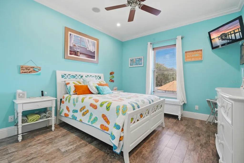 11 Ocean Oaks Lane Palm Coast FL 32137