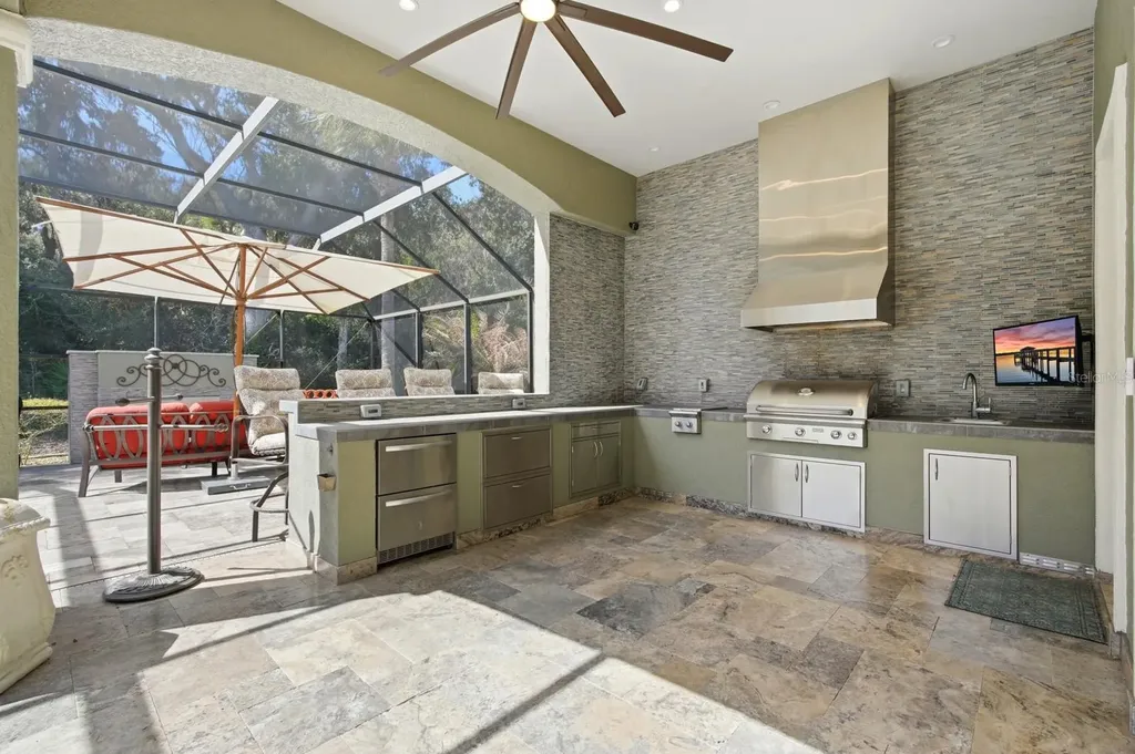 11 Ocean Oaks Lane Palm Coast FL 32137