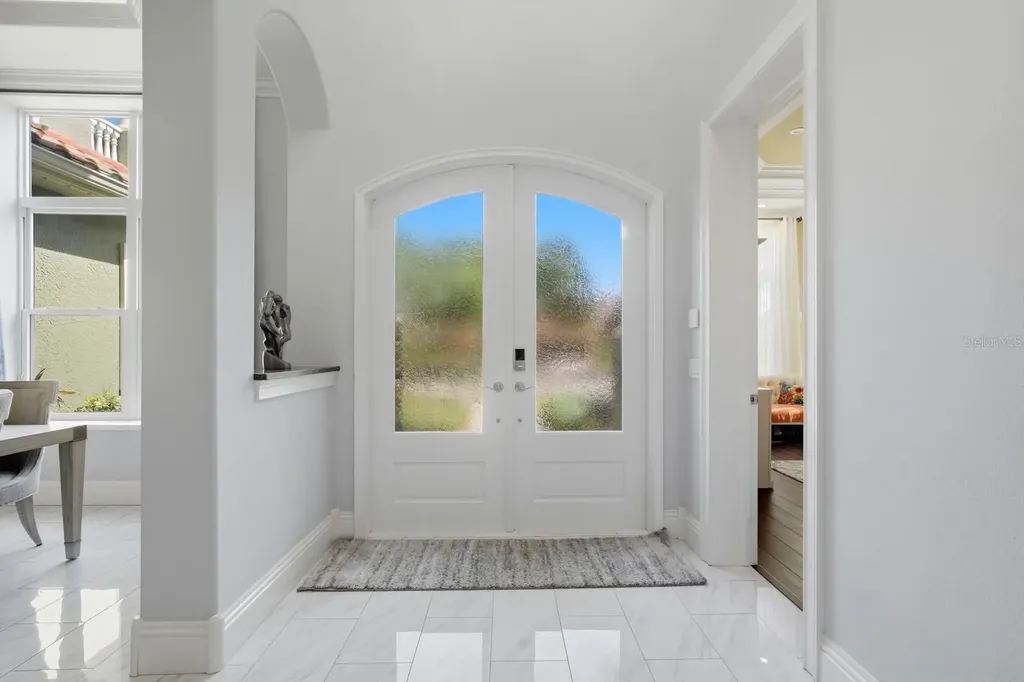 11 Ocean Oaks Lane Palm Coast FL 32137