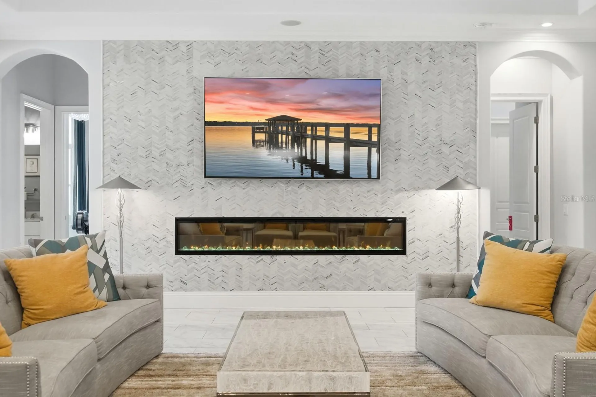 11 Ocean Oaks Lane Palm Coast FL 32137