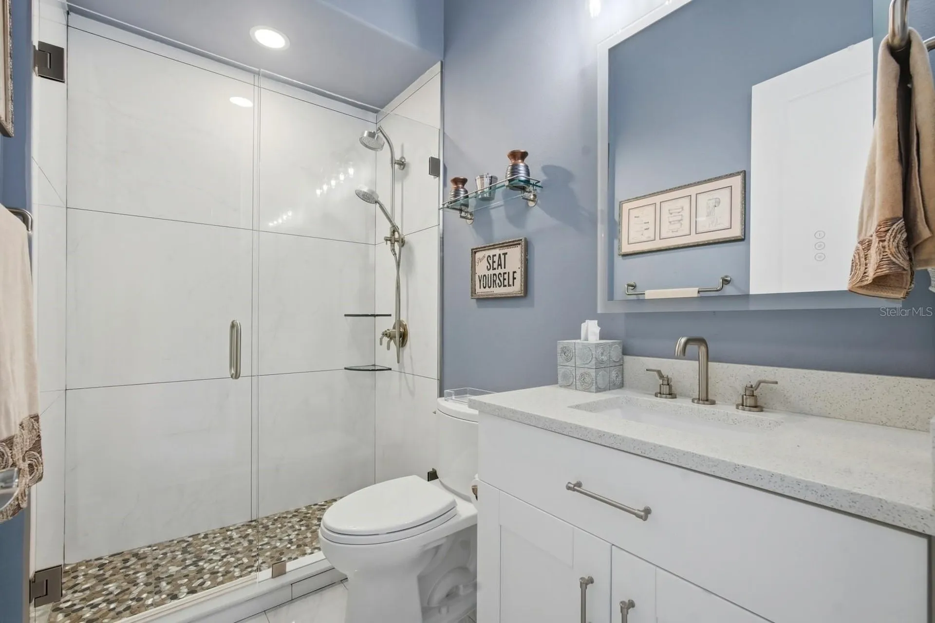 11 Ocean Oaks Lane Palm Coast FL 32137