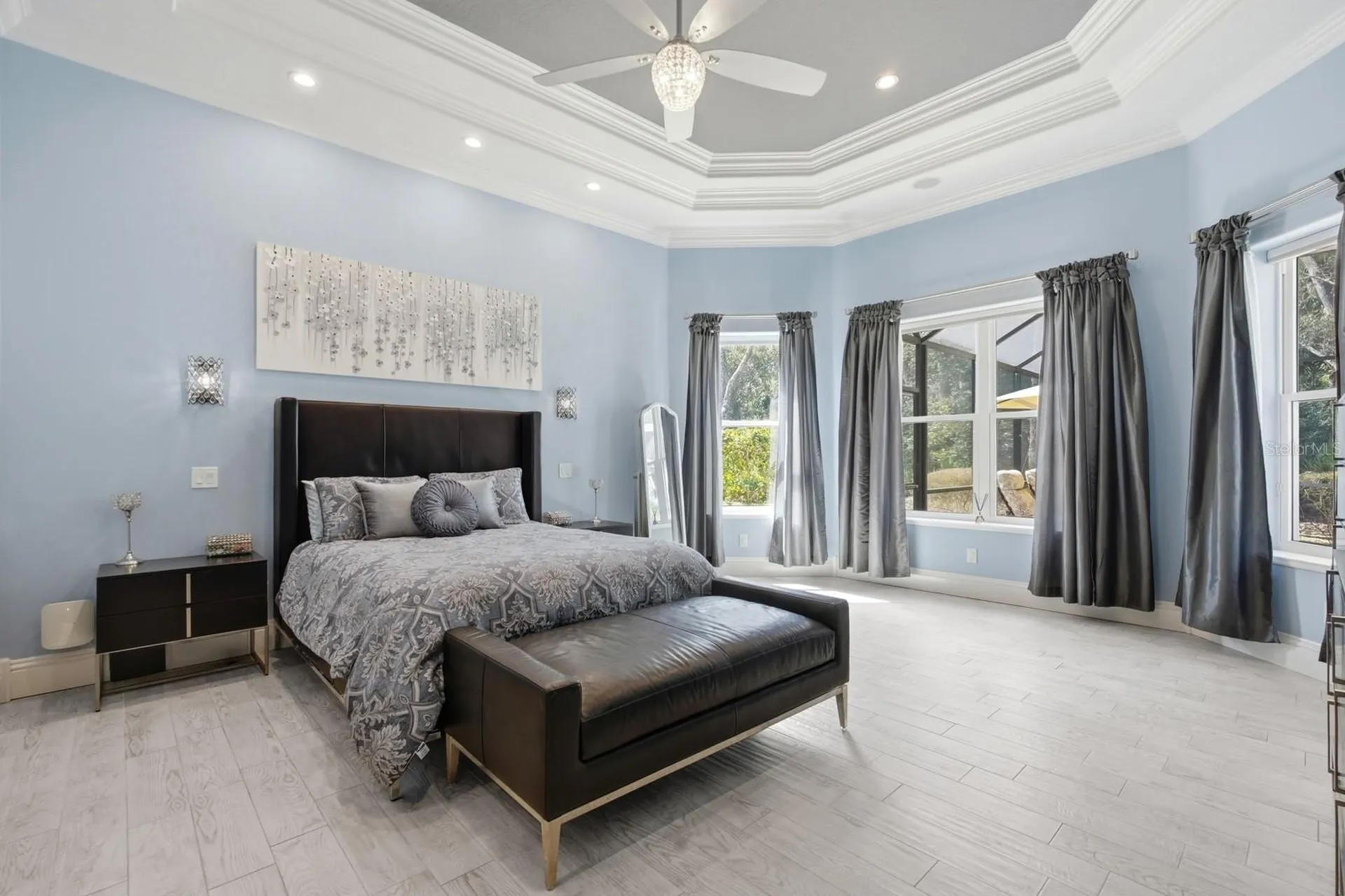 11 Ocean Oaks Lane Palm Coast FL 32137