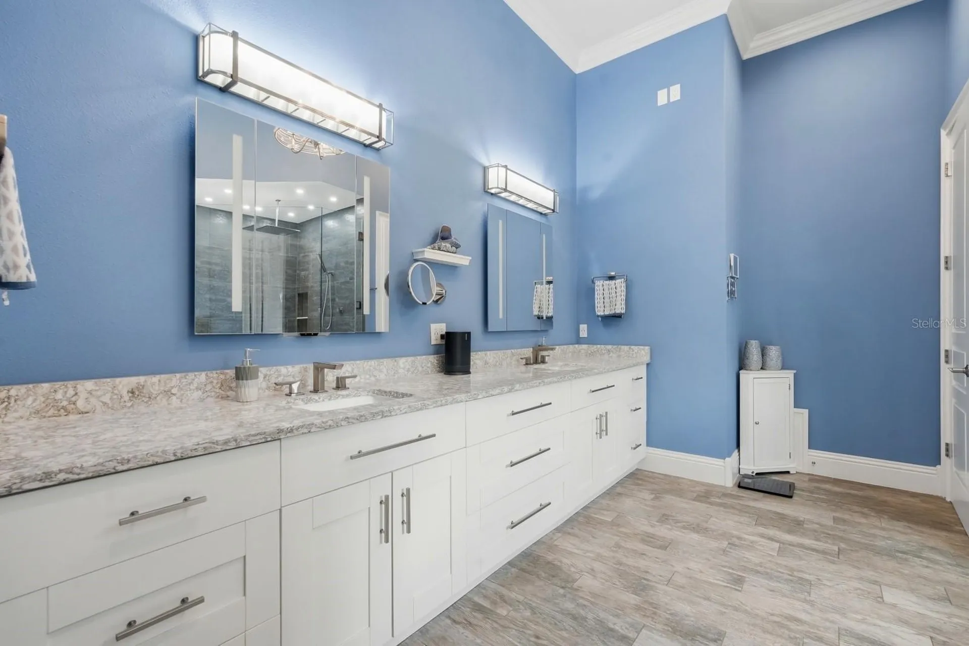 11 Ocean Oaks Lane Palm Coast FL 32137