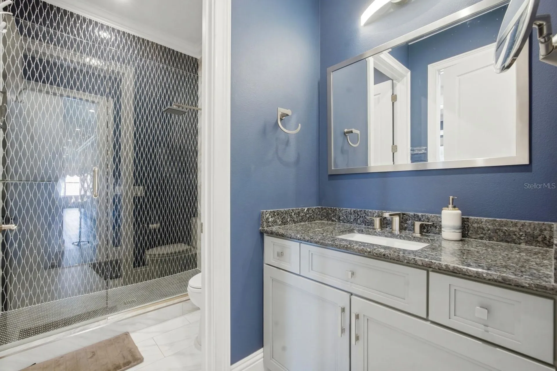 11 Ocean Oaks Lane Palm Coast FL 32137