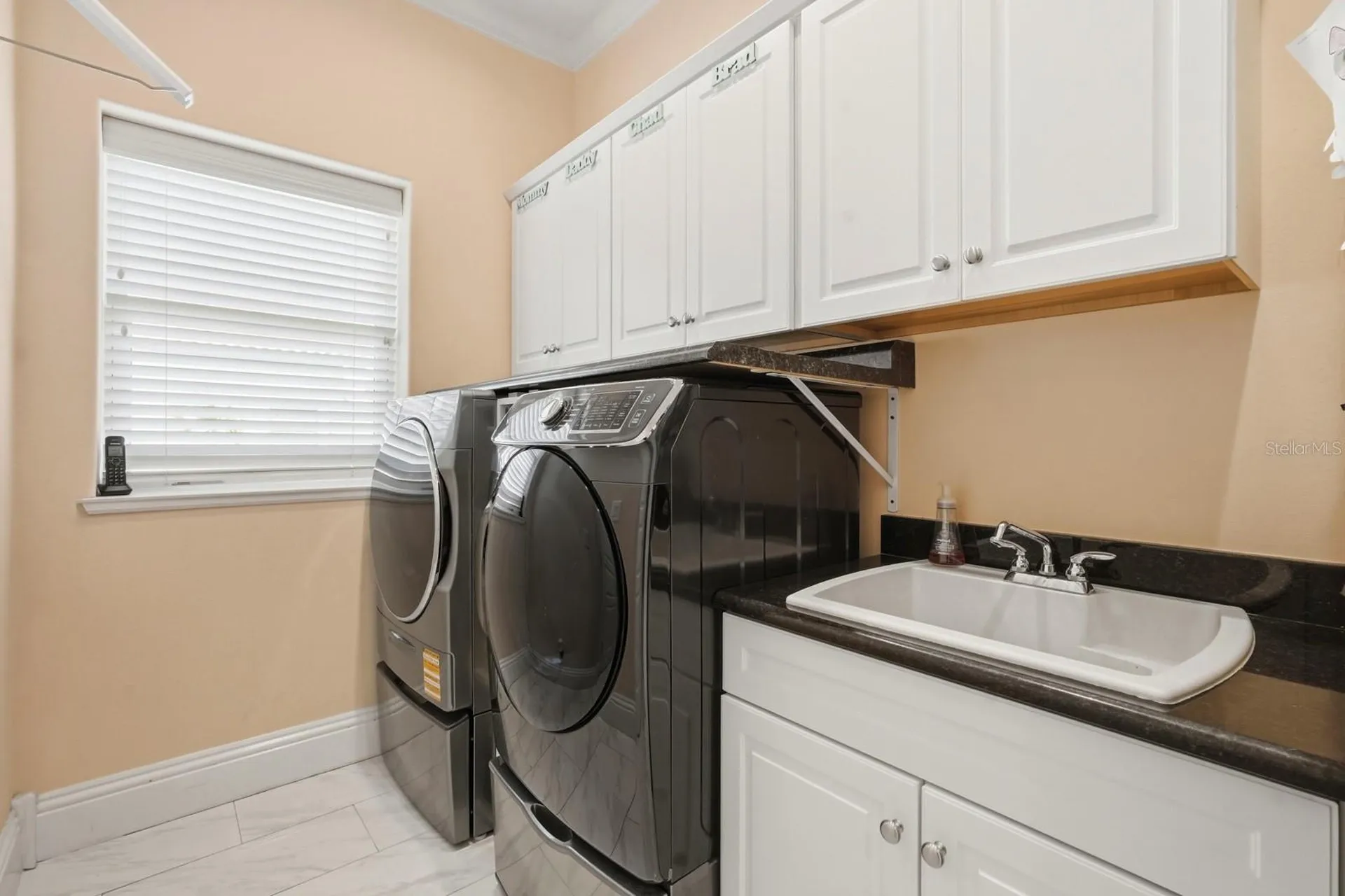 11 Ocean Oaks Lane Palm Coast FL 32137