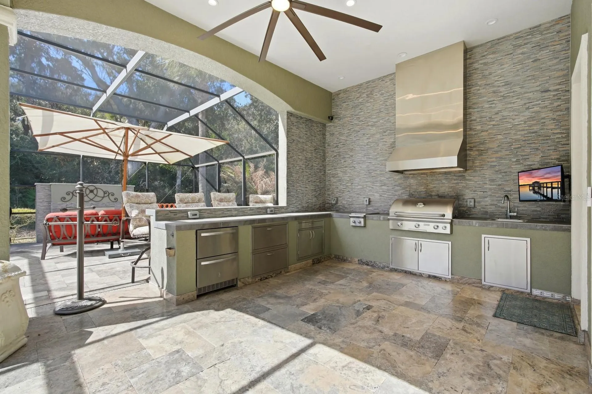 11 Ocean Oaks Lane Palm Coast FL 32137