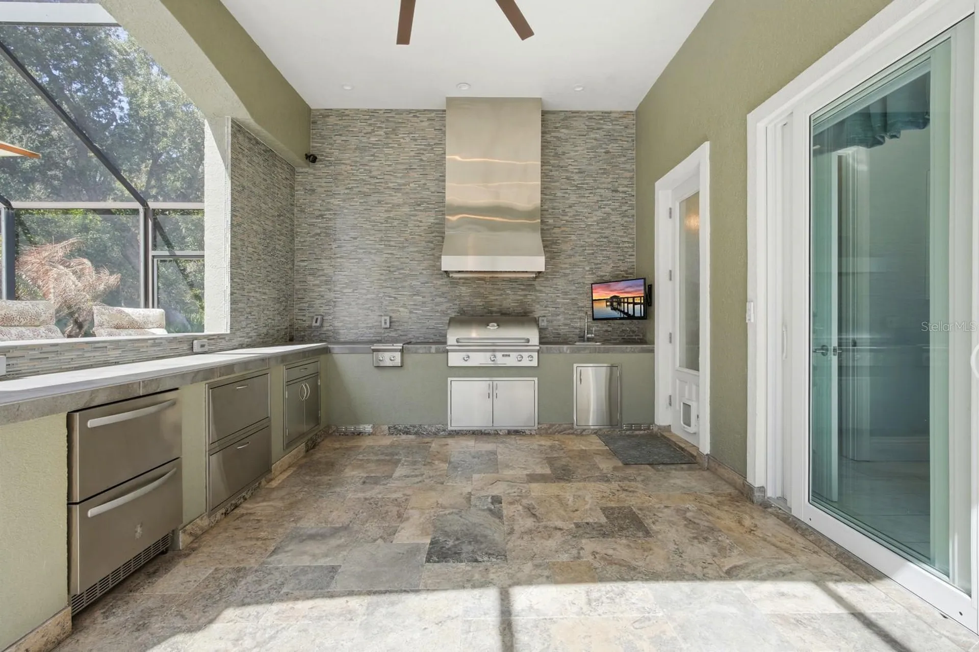 11 Ocean Oaks Lane Palm Coast FL 32137