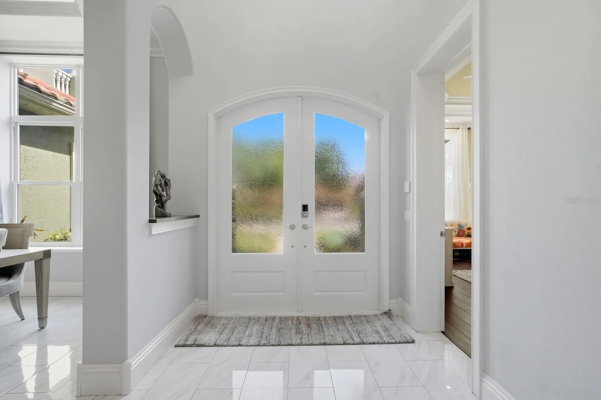 11 Ocean Oaks Lane Palm Coast FL 32137