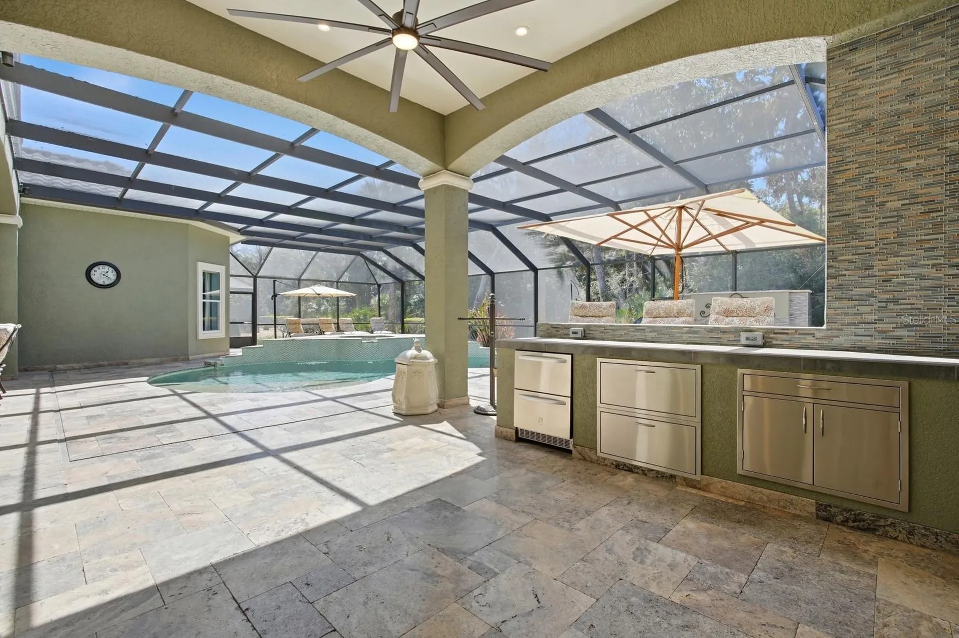 11 Ocean Oaks Lane Palm Coast FL 32137