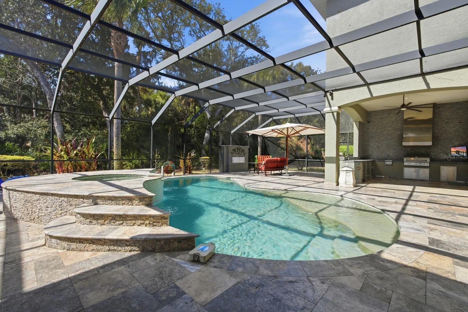 11 Ocean Oaks Lane Palm Coast FL 32137