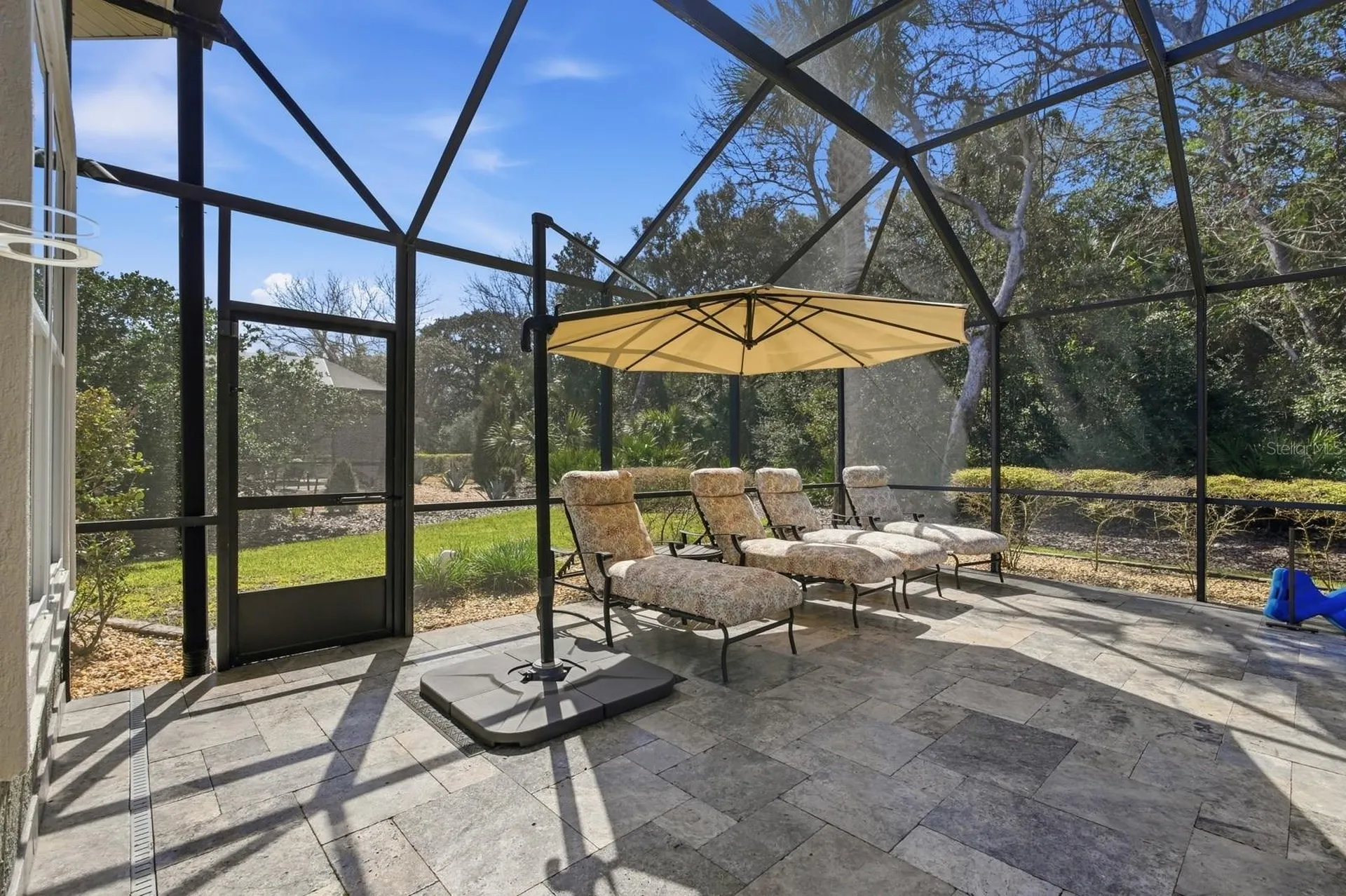 11 Ocean Oaks Lane Palm Coast FL 32137