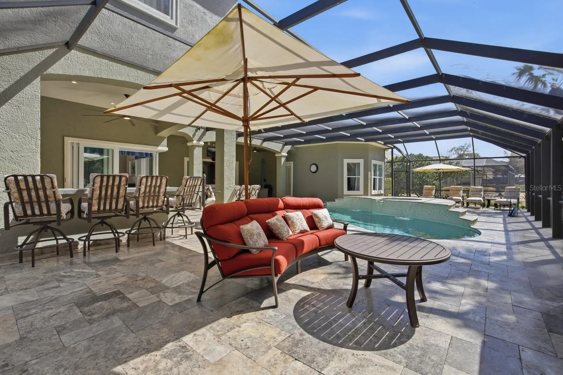 11 Ocean Oaks Lane Palm Coast FL 32137