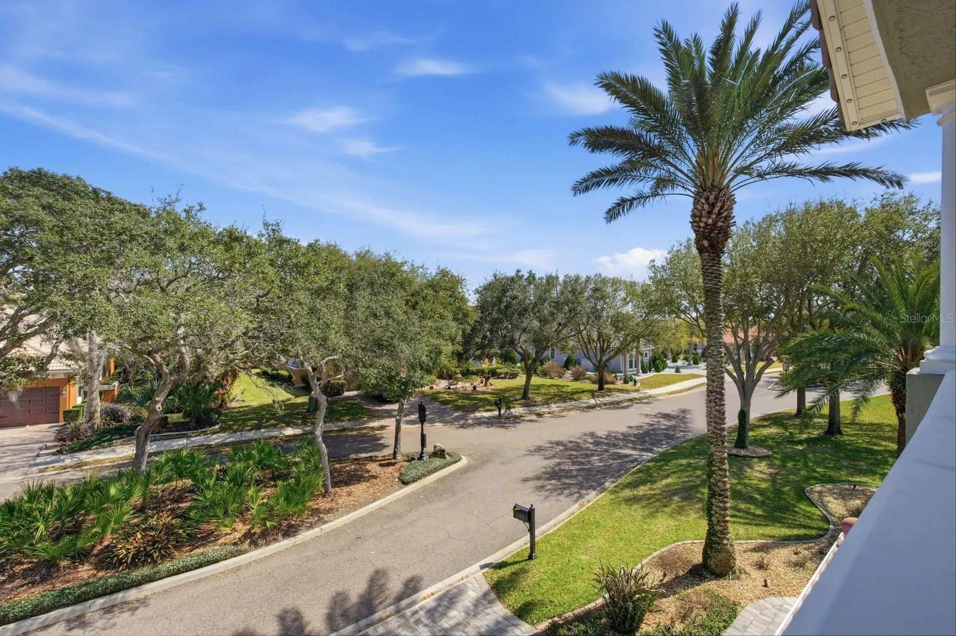 11 Ocean Oaks Lane Palm Coast FL 32137