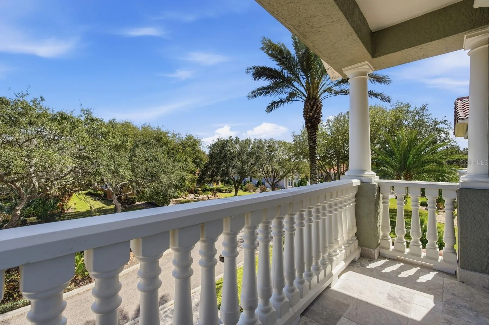 11 Ocean Oaks Lane Palm Coast FL 32137