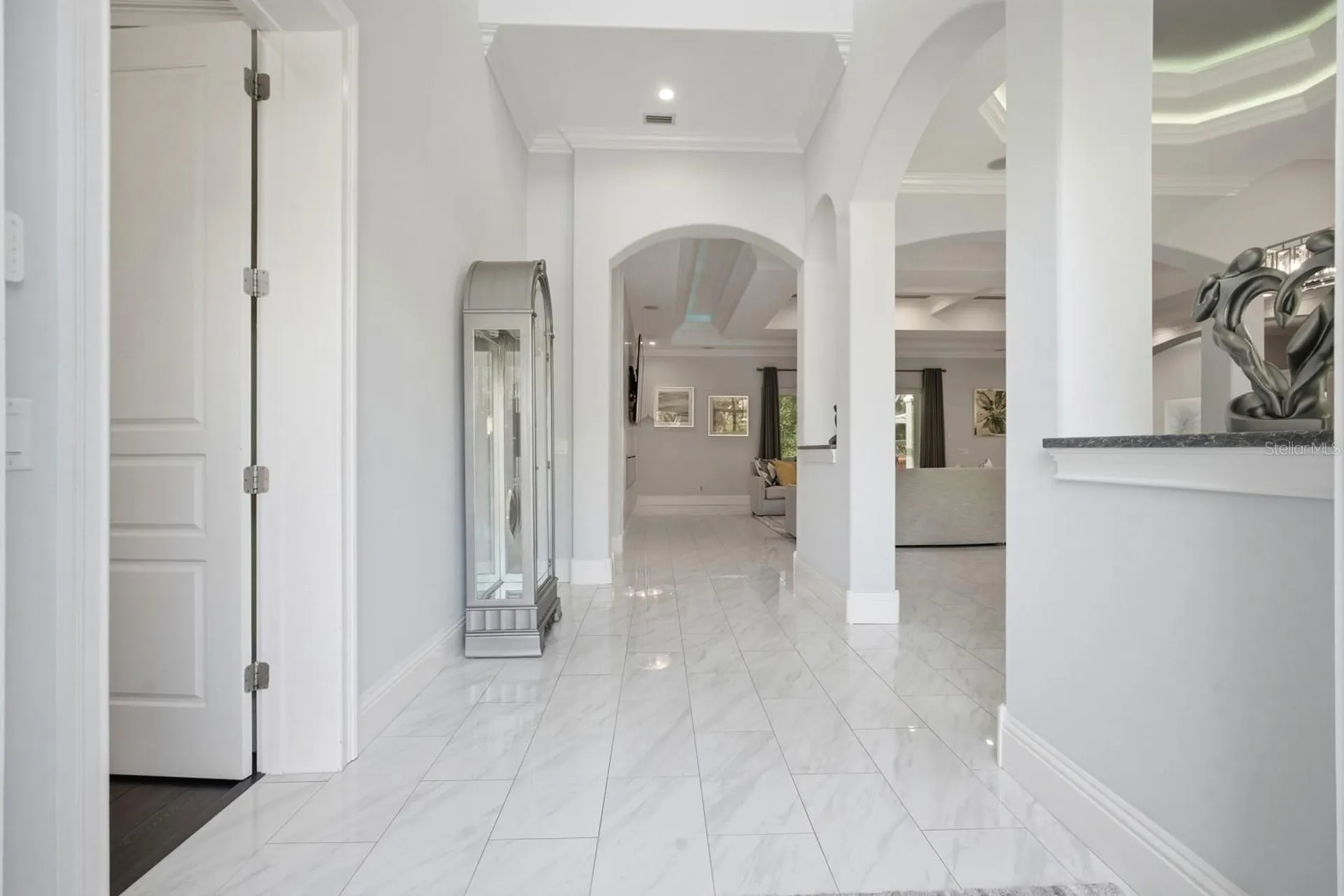11 Ocean Oaks Lane Palm Coast FL 32137