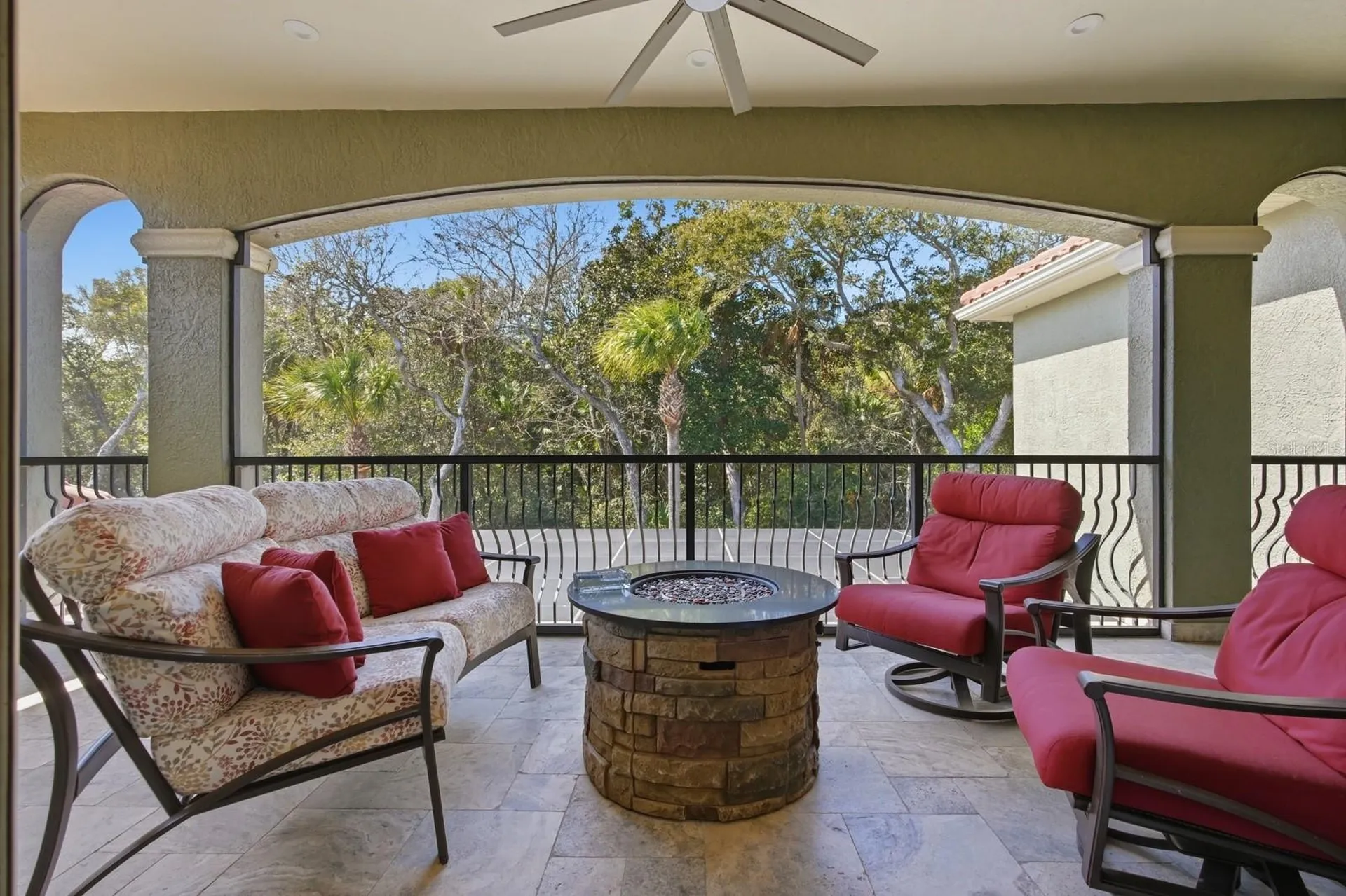11 Ocean Oaks Lane Palm Coast FL 32137