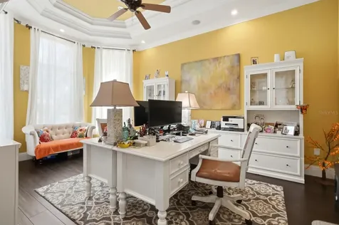 11 Ocean Oaks Lane Palm Coast FL 32137
