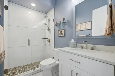 11 Ocean Oaks Lane Palm Coast FL 32137