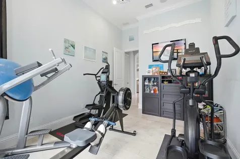 11 Ocean Oaks Lane Palm Coast FL 32137