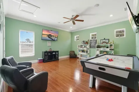 11 Ocean Oaks Lane Palm Coast FL 32137
