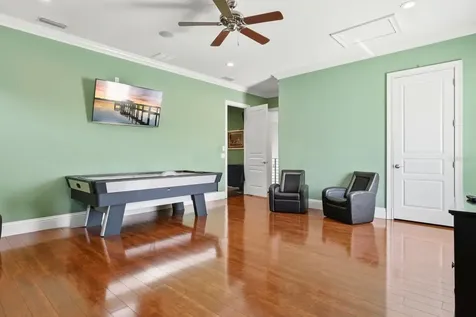 11 Ocean Oaks Lane Palm Coast FL 32137