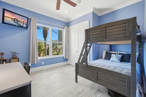 11 Ocean Oaks Lane Palm Coast FL 32137