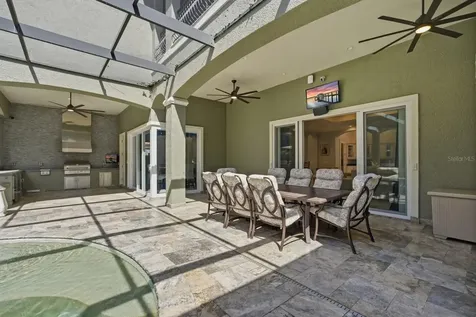 11 Ocean Oaks Lane Palm Coast FL 32137
