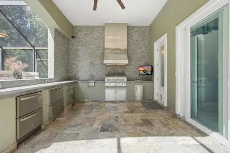11 Ocean Oaks Lane Palm Coast FL 32137