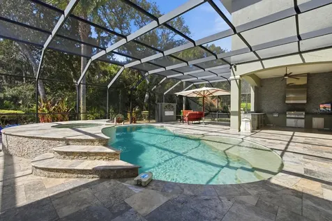 11 Ocean Oaks Lane Palm Coast FL 32137