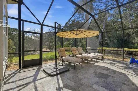 11 Ocean Oaks Lane Palm Coast FL 32137