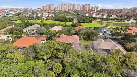 11 Ocean Oaks Lane Palm Coast FL 32137