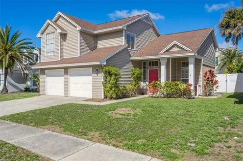 11817 Branch Mooring Drive Tampa FL 33635