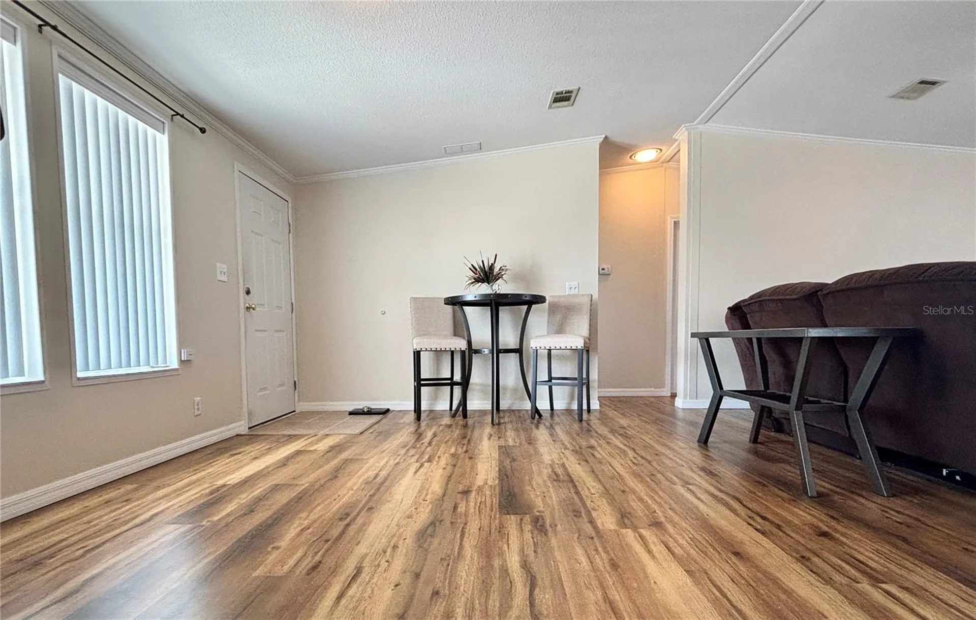136 Americana Court NE St Petersburg FL 33702