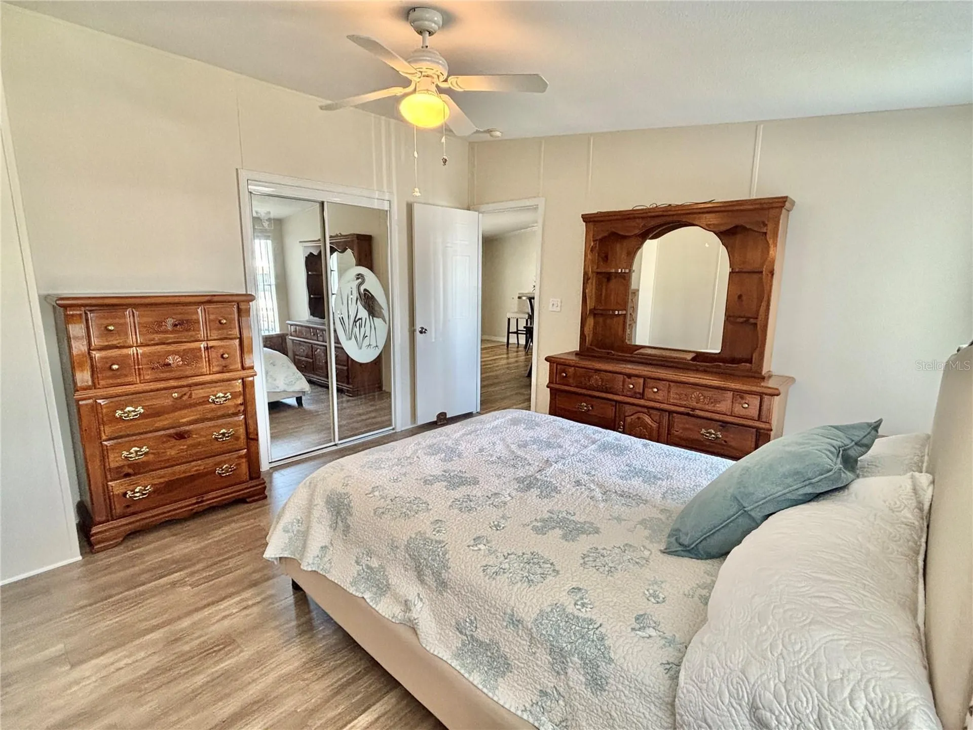 136 Americana Court NE St Petersburg FL 33702